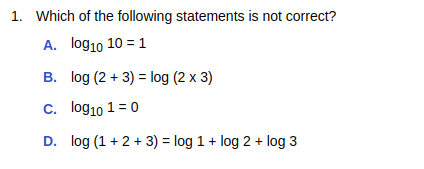 <p>.</p>