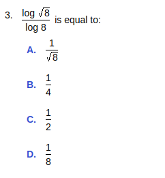 <p>.</p>