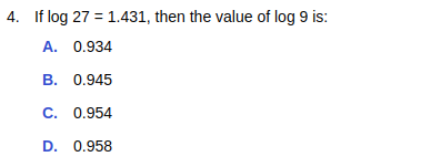<p>.</p>