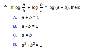 <p>.</p>