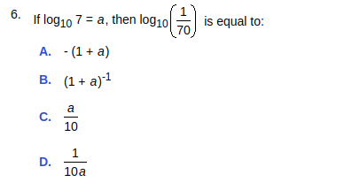 <p>.</p>