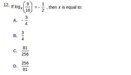 <p>.</p>