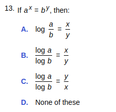 <p>.</p>
