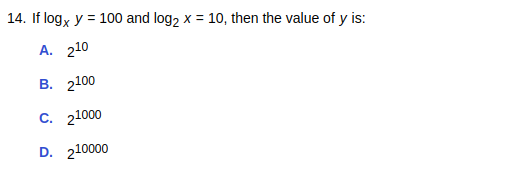 <p>.</p>