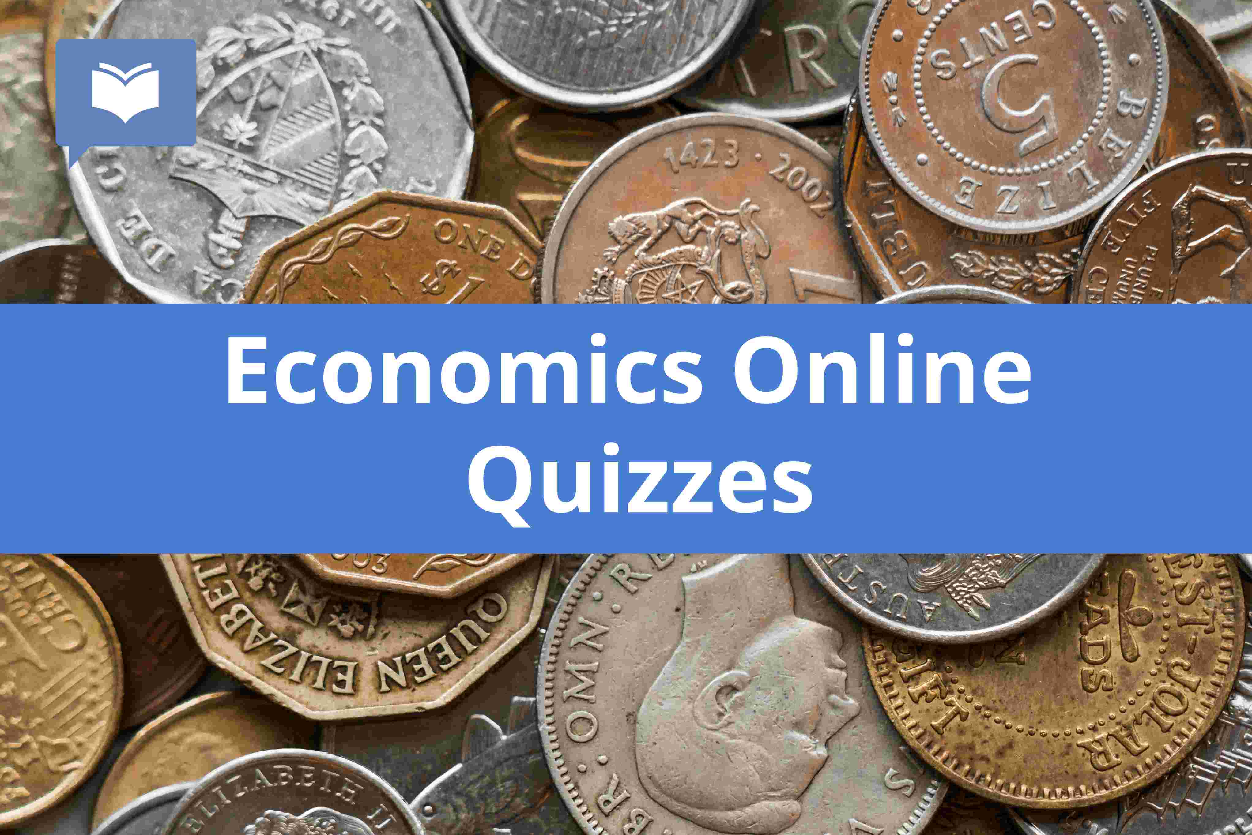 Economics Online Quizzes