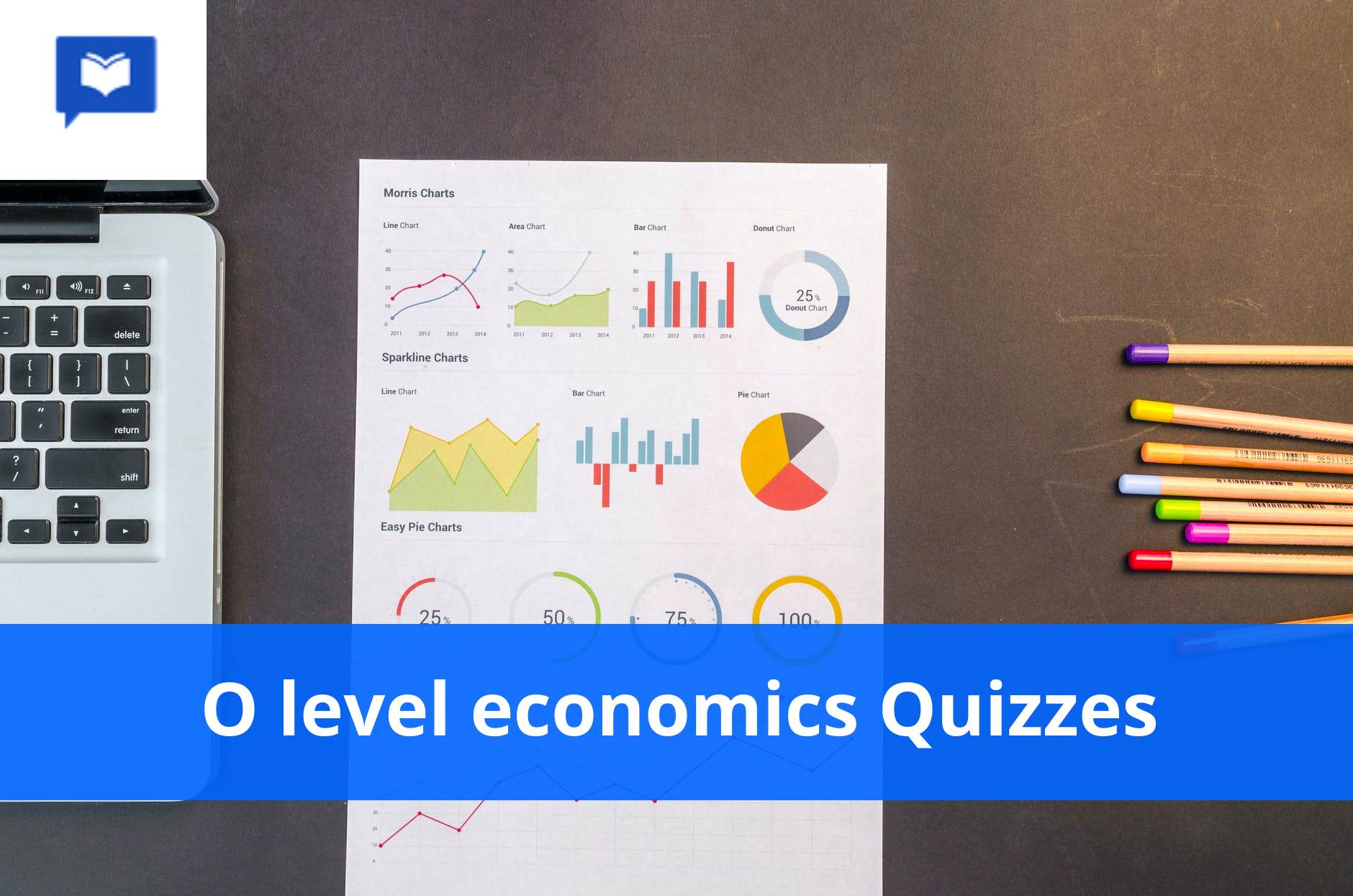 O level economics Quizzes