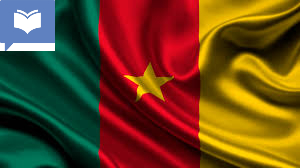 <p>This is the Cameroon_____.</p>