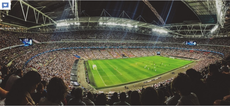 <p>People coming together to watch a football match could be refered to as an assembly. True or False?</p>